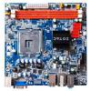ZOTAC NF610I-K-E-ION