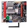 ZOTAC NM10-B-E-ION