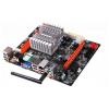 ZOTAC NM10-F-E