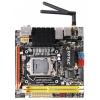 ZOTAC Z77ITX-A-E