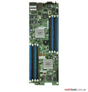 Supermicro A1SA2-2750F