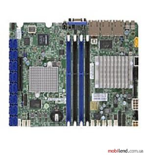 Supermicro A1SA7-2750F