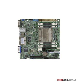 Supermicro A1SAi-2750F