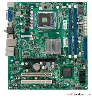 Supermicro C2G41