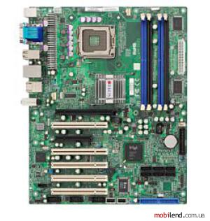 Supermicro C2SBC-Q