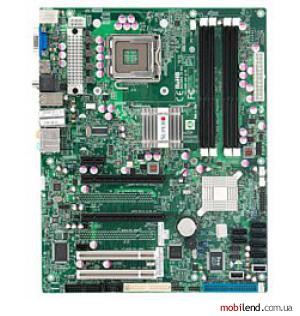 Supermicro C2SEE