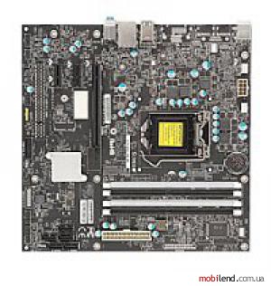 Supermicro C7C232-CB-ML