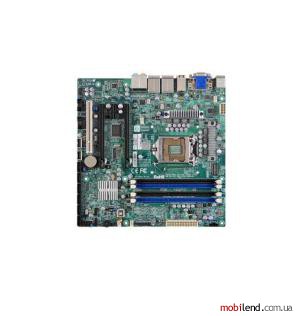 Supermicro C7SIM-Q