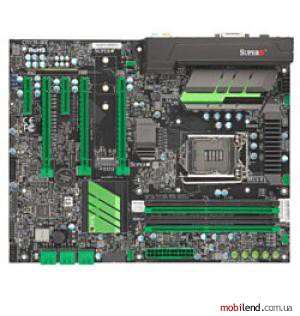Supermicro C7Z170-OCE