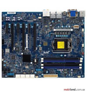 Supermicro C7Z87-OCE