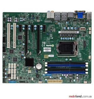 Supermicro C7Z87
