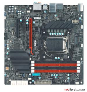 Supermicro C7Z97-M