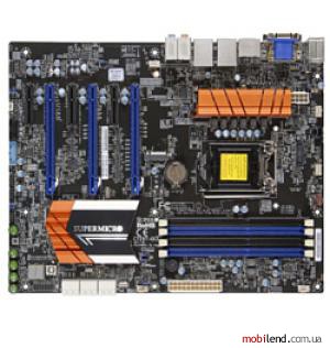 Supermicro C7Z97-OCE