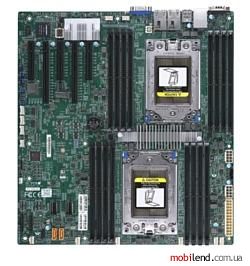 Supermicro H11DSi-NT