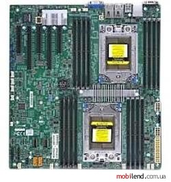 Supermicro H11DSI Bulk (MBD-H11DSI-B)