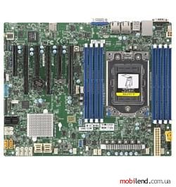 Supermicro H11SSL-C