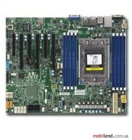Supermicro H11SSL-i Bulk
