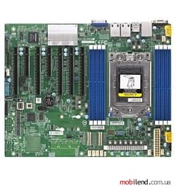 Supermicro H12SSL-NT-B
