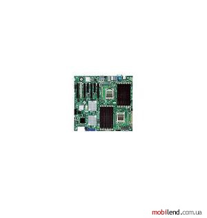 Supermicro H8DA6 -F