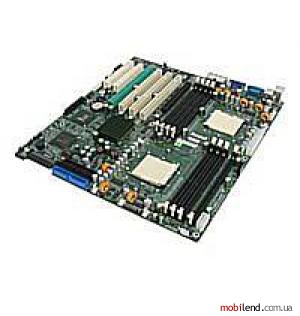 Supermicro H8DA8-B