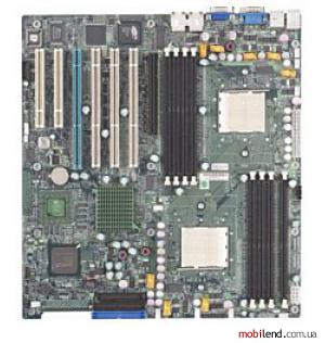 Supermicro H8DAE