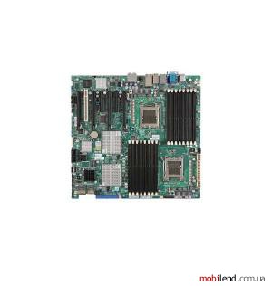 Supermicro H8DAi -F