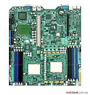 Supermicro H8DAR-T
