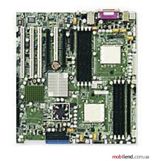 Supermicro H8DCi