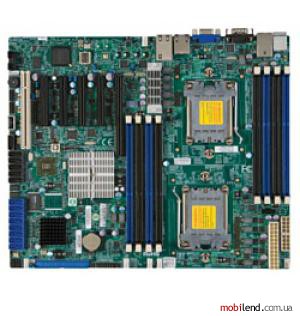 Supermicro H8DCL-i