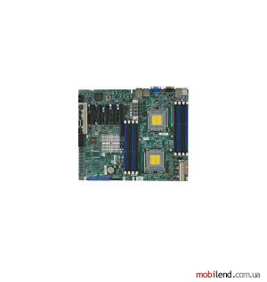 Supermicro H8DCL-iF