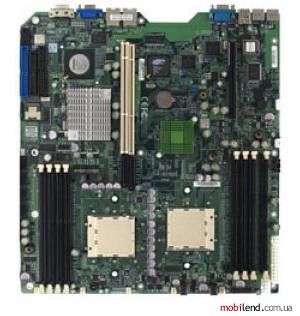 Supermicro H8DCR-3