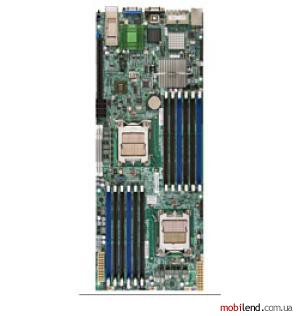 Supermicro H8DCT-F