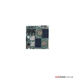 Supermicro H8DG6-F