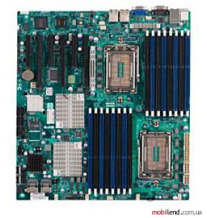 Supermicro H8DG6