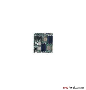 Supermicro H8DGi