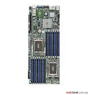 Supermicro H8DGT-HIBQF