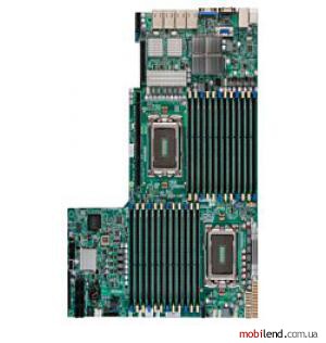 Supermicro H8DGU-LN4F