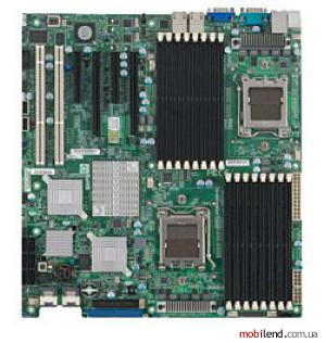 Supermicro H8DIi