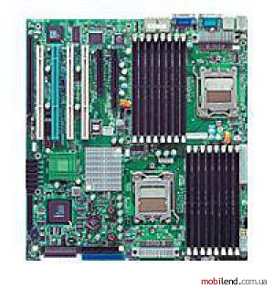 Supermicro H8DM8-2
