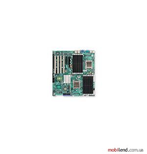 Supermicro H8DME-2