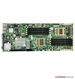 Supermicro H8DMT-IBXF