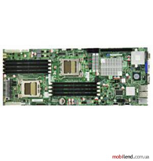 Supermicro H8DMT