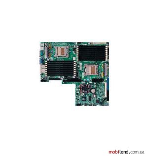 Supermicro H8DMU
