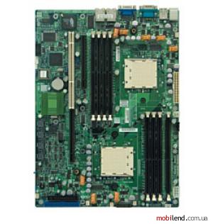 Supermicro H8DSL-HTi