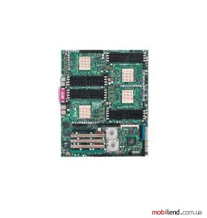 Supermicro H8QC8