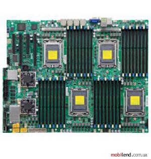 Supermicro H8QG7-LN4F