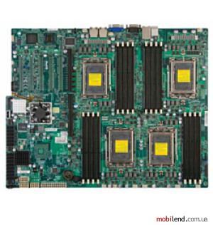 Supermicro H8QGL-6F