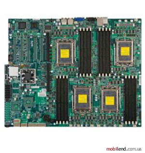 Supermicro H8QGL-iF