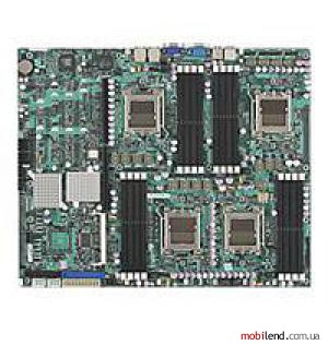 Supermicro H8QME-2