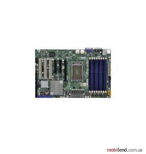 Supermicro H8SGL-F